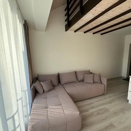 Poilsis Pas Lauryna * Palanga