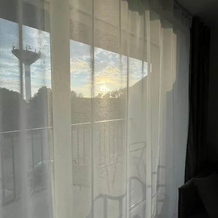 Poilsis Pas Lauryna * Palanga